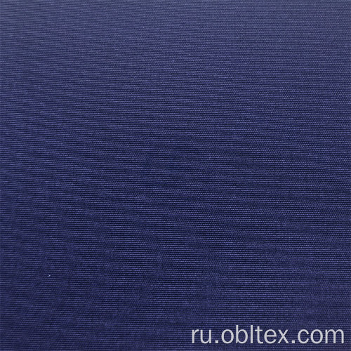 Obltas005 100%Polyester Taslon 230T для рубашки